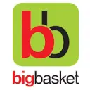 BigBasket