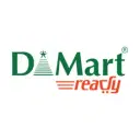 DMart Ready
