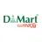 DMart