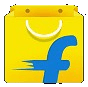 Flipkart