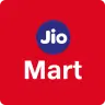 JioMart