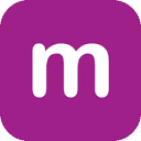 Meesho