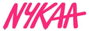 Nykaa