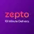 Zepto
