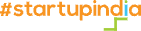Startup India