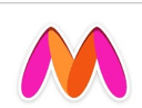 Myntra