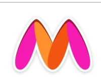 Myntra