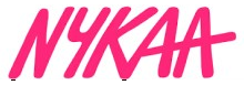 Nykaa